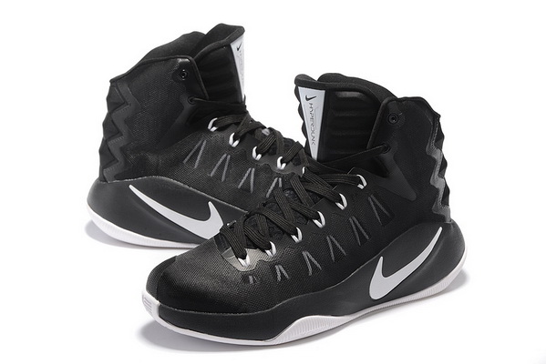 NIKE Hyperdunk 2016 Men Shoes--015